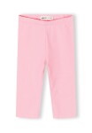 Dievčenské capri legíny 3pack Minoti 30LEGGING103 - 110/116 | 5/6let