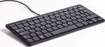Raspberry Pi Klawiatura Raspberry Pi GR (RB-TASTA01S)