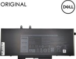 Dell Nešiojamo kompiuterio baterija DELL 3HWPP, 68Wh, Original