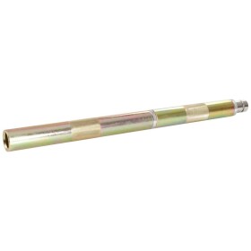 Nadstavec na nástroj na vyrovnávanie tela, 300 mm KS Tools 1600181; 1600181