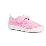 Jonap matty ružové barefoot tenisky 26 EUR