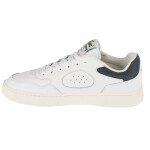 Topánky Lacoste Lineset 223 M 746SMA00451R543 42