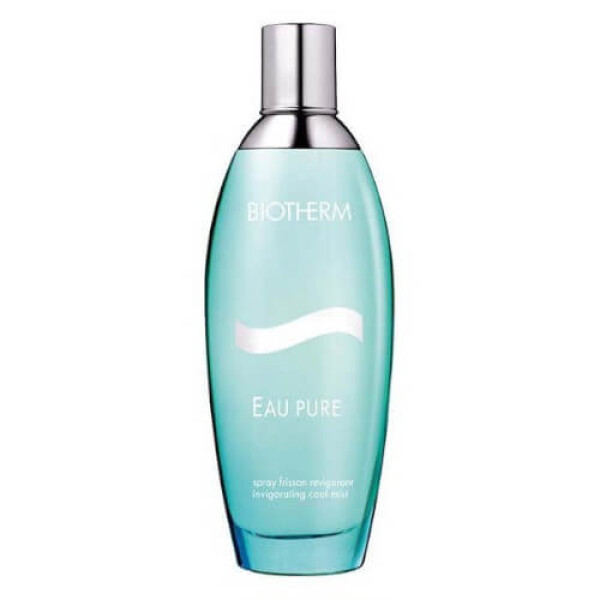 Biotherm Eau Pure EDT 100 ml