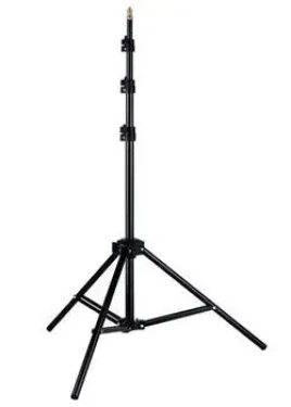LINKSTAR LS-803 / Statív na svetlo (561803)