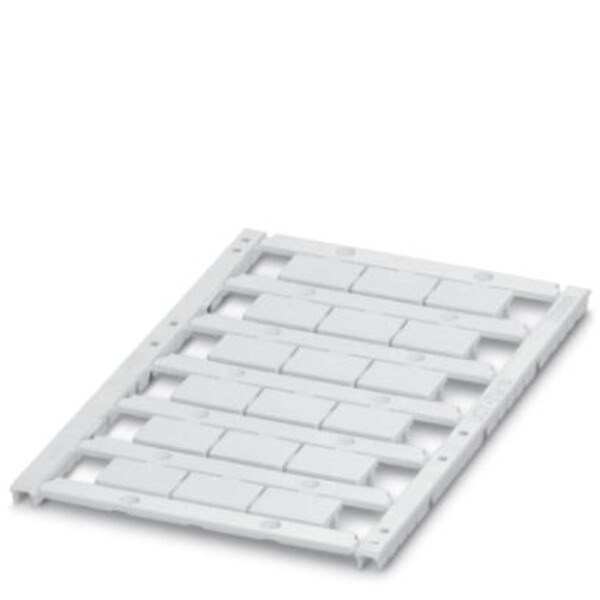 Marker for terminal blocks UCT-TM 16 0829146 Phoenix Contact; 0829146