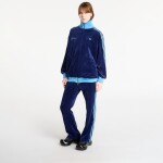Mikina adidas x AVAVAV Track Top Velvet Dark Blue XS