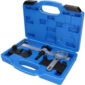 Brilliant Tools BT591850 Sada náradia na časovanie motora pre BMW N63; BT591850
