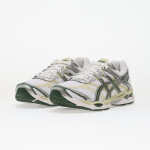 Tenisky Asics Gel-Cumulus 16 White/ Forest Night EUR 46