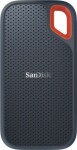 SanDisk 500GB, SDSSDE61-500G-G25