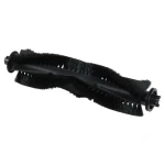 Sencor SRXD 9005 Rotačná kefa pre SRV SRV 9020BK SRV 9085BK (8590669377329)