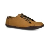 Camper Drybuck Area (Oleo-Cola) Cami Ry Beizos celoročné barefoot topánky 42 EUR