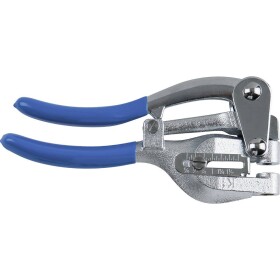 Dierovacie kliešte KS Tools 1180106; 1180106