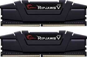 G.Skill Ripjaws 4266MHz DDR4 (F4-4266C19D-32GVK)