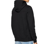 Pánska mikina Calvin Klein Jeans Regular M J30J314036 S