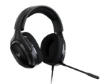 Acer Predator Galea 365 čierna / Herné slúchadlá s mikrofónom / 7.1 / Jack 3,5 mm + USB (GP.HDS11.01L)