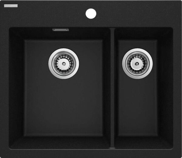 Deante ERIDAN ZQE_G503