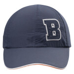 Bejo Sunto Jr Baseball Cap 92800596204 NEPLATÍ