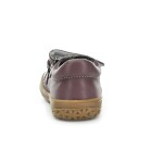 Jonap B1 New Roseate slim celoročné nízke barefoot topánky 26 EUR