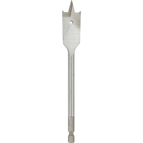 Heller 19069 5 sada frézovacích vrtákov do dreva 10 mm, 13 mm, 16 mm, 19 mm, 22 mm, 25 mm 1/4 (6,3 mm) 1 sada; 19069 5