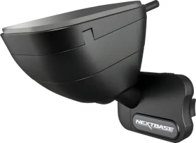 Nextbase Držiak na sklo / Držiak / Prísavka a 3M lepiaca páska (Nextbase)