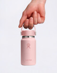 Hydro Flask Micro Hydro (200 ml) Trillium