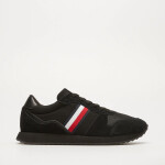 Topánky Tommy Hilfiger Lo Runner Mix M FM0FM04958DW5 42