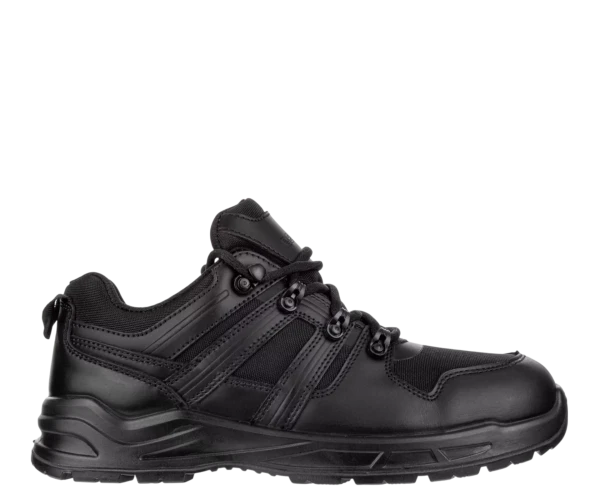 CONDOR O2 NM Low 44