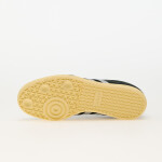 Tenisky adidas Samba Og W Core Black/ Metallic Silver/ Almost Yellow EUR 36 2/3