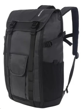 Canyon BPA-5 čierna batoh pre notebook 15.6" (CNS-BPA5B1)