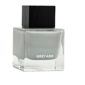 Aurora Scents Grey Ash - EDP 100 ml