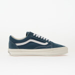 Tenisky Vans LX Old Skool Stargazer EUR 44