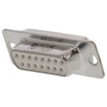 Molex 173109-0647 1 ks; 173109-0647