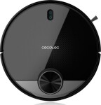 Cecotec Conga 3790