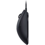 Razer DeathAdder V3 čierna / Herná myš / optická / 30000DPI / 6 tlačidiel / USB-A (RZ01-04640100-R3M1)