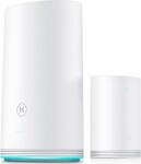 Huawei Huawei WS5280 WiFi Q2 Pro Wireless Router white