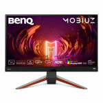 BenQ EX2710Q (9H.LK4LA.TBE)