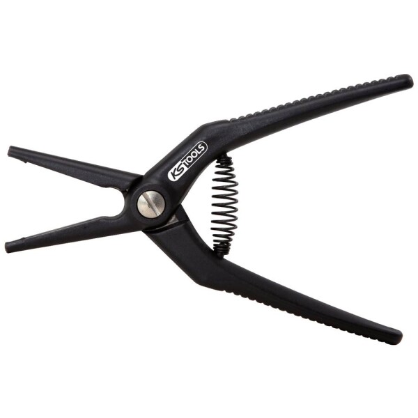 Kliešte na žiarovky, 160 mm KS Tools 115.1054; 115.1054