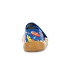 Froddo G1700438-4 Denim+ barefoot tenisky 30 EUR