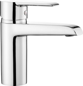 Deante Corio BFCE020M