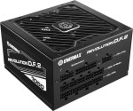 Enermax Netzteil Enermax 1050W Revo. DF2 80+ Gold 14cm Lüft. Modular