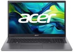 Acer Acer Extensa 15 FHD 15,6" 16:9 i5-1334U 16GB 512GBSSD W11EDU