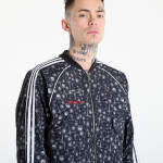 Bunda adidas Thug Club Superstar Jacket Black/ White XL