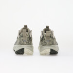 Tenisky Nike Wildhorse 10 Spruce Fog/ Black Spruce-Sea Glass EUR 45