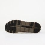 Tenisky On Cloud 6 Ash/ Cinder EUR 46