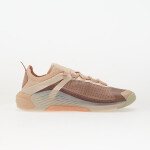 Tenisky adidas x Stella McCartney Dropset 4 Soft Powder/ Soft Powder/ Brown Mauve EUR 39 1/3