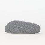 Tenisky Birkenstock Arizona Birko-Flor Stone Coin EUR 37