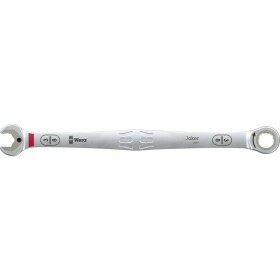 Wera 05020362001 6007 Joker inch očkoplochý kľúč 3/8; 05020362001