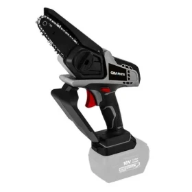 Graphite Reťazová píla ručná, 18V / darček (YPNN4175BS)