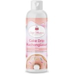 Cake drip ružová 250g - Cake Masters - Cake Masters