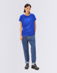 Armedangels Idaara 2142 dynamo blue L